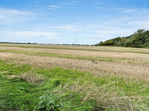 Photo 59- click for photo gallery